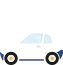 packmasterindustries.com