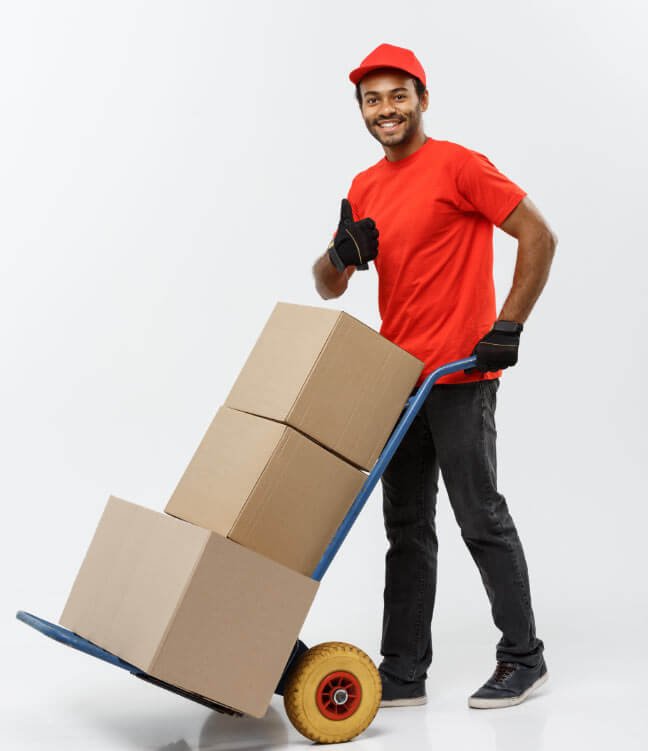 packmasterindustries.com