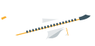 packmasterindustries.com