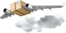 packmasterindustries.com