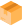 packmasterindustries.com