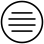 packmasterindustries.com