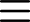 packmasterindustries.com