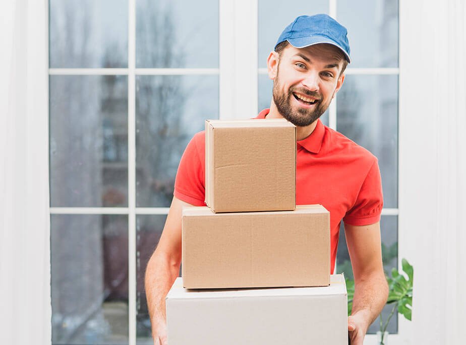 packmasterindustries.com