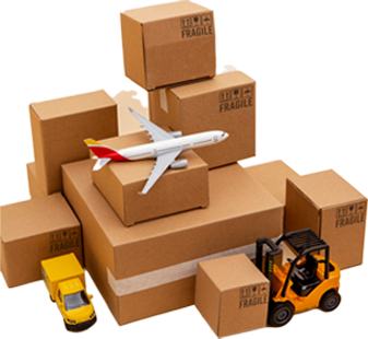 packmasterindustries.com