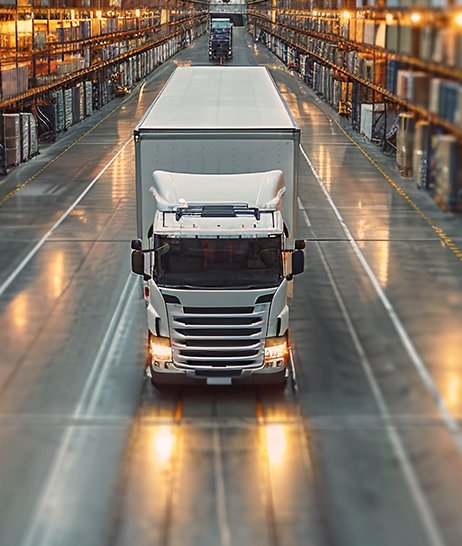 packmasterindustries.com