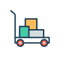packmasterindustries.com