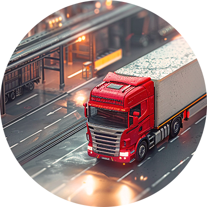 packmasterindustries.com