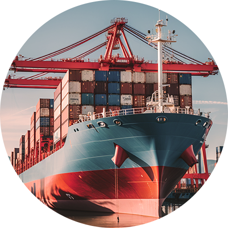 packmasterindustries.com