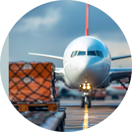 packmasterindustries.com