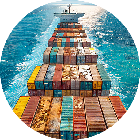 packmasterindustries.com