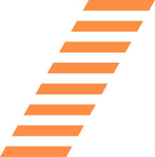 packmasterindustries.com