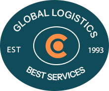 packmasterindustries.com