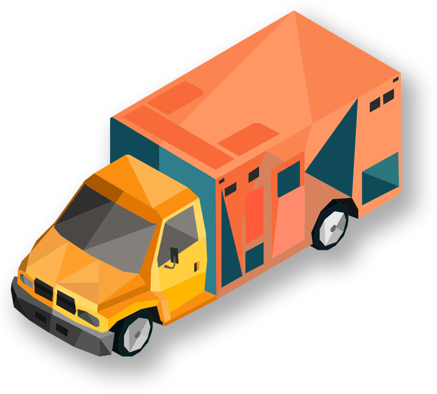 packmasterindustries.com