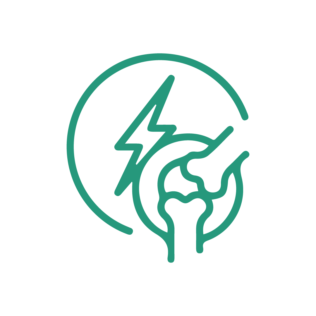 Faster Recovery Through Correct Alignment