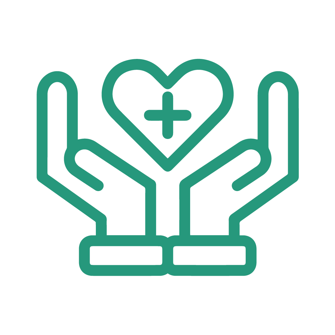 Individualised Posture Correction Plans